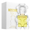 Moschino Toy 2 парфюмерная вода 100 мл