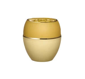 ORIFLAME TENDER CARE МНОГОФУНКЦИОНАЛЬНЫЙ БАЛЬЗАМ ДЛЯ ГУБ PASSION FRUIT 10,5 МЛ
