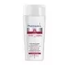 PHARMACERIS N PURI MICELLAR АНТИБАКТЕРИАЛЬНАЯ МИЦЕЛЛЯРНАЯ ЖИДКОСТЬ ДЛЯ ЛИЦА И ГЛАЗ 200МЛ