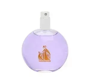 ТЕСТЕР LANVIN ECLAT D ARPEGE ПАРФЮМИРОВАННАЯ ВОДА СПРЕЙ 100МЛ