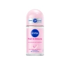 NIVEA PEARL & BEAUTY АНТИПЕРСПІРАНТ ДЛЯ ЖІНОК ROLL ON 50МЛ