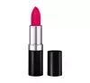 MISS SPORTY COLOR TO LAST АТЛАСНАЯ ПОМАДА ДЛЯ ГУБ 101 CHIC PINK 4Г
