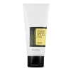 COSRX Advanced Snail 92 All In One Cream універсальний крем із равликовою слизом, 100 г