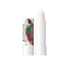 EVELINE EXTRA SOFT BIO ГІГІЄНІЧНА ПОМАДА ДЛЯ ГУБ CHERRY BLOSSOM