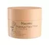 NACOMI PAPAYA FACE MASK ЭНЗИМАТИЧЕСКАЯ МАСКА 50МЛ