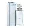 CALVIN KLEIN ETERNITY AIR FOR WOMEN ПАРФУМОВАНА ВОДА СПРЕЙ 100МЛ