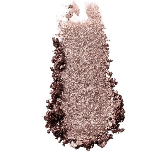 Paese Eyegasm MonoShadow тіні для повік 23 Lume 1,5 г