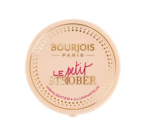 BOURJOIS LE PETIT STROBER ХАЙЛАЙТЕР 00 2,3 Г