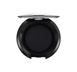 AFFECT COLOUR ATTACK МАТОВІ ТІНІ ДЛЯ ПОВІК M-0059 VANTABLACK 2,5Г