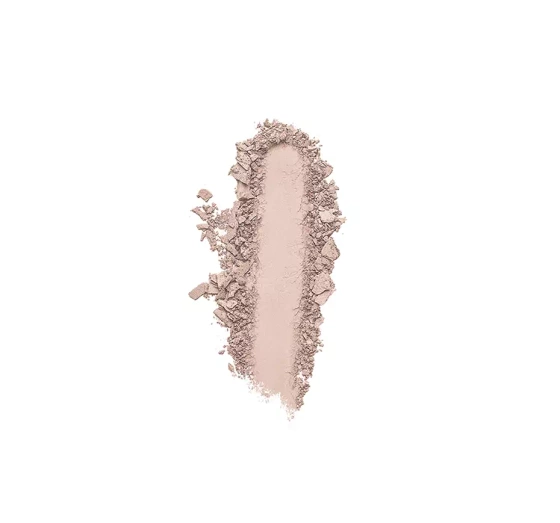 PAESE COLOUR MOOD ТІНІ ДЛЯ ПОВІК 27 NUDE 2,8Г