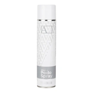 Arkada Podo Spray спрей зі стисненим повітрям 600 мл