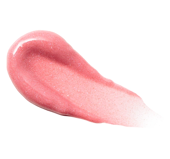 Paese GlowyPop увлажняющая помада для губ 3в1 501 Sweet Lollypop 2,2 г