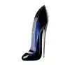 ТЕСТЕР CAROLINA HERRERA GOOD GIRL ПАРФЮМИРОВАННАЯ ВОДА 80МЛ