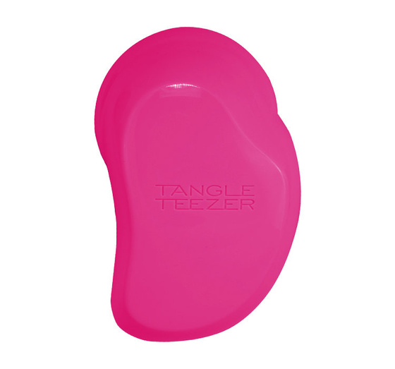 ORIGINAL TANGLE TEEZER РАСЧЕСКА PINK FIZZ