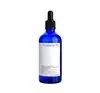 PYUNKANG YUL MOISTURE AMPOULE УВЛАЖНЯЮЩАЯ АМПУЛА 100МЛ