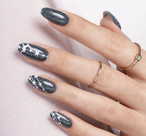NEONAIL TRUST YOUR GLAM ГЕЛЬ-ЛАК 10174 BLISSFUL PLEASURE 7,2МЛ