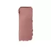 MAYBELLINE SUPERSTAY INK CRAYON МАТОВА ПОМАДА 10 TRUST YOUR GUT