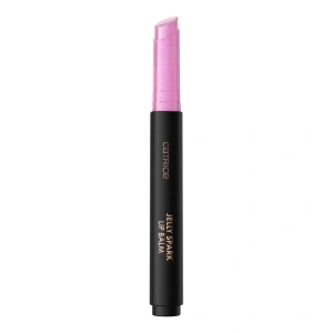 Catrice Jelly Spark Lip бальзам для губ з блискітками 010 Shimmer Flex 2,5 г