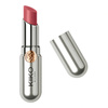 KIKO Milano Coloured Balm — зволожуючий бальзам для губ із фруктовим ароматом 06 Blackberry 3 г