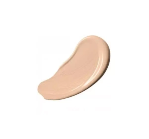 Benefit Cosmetics Boi Ing Cakeless Concealer корректор для лица 4 5 мл