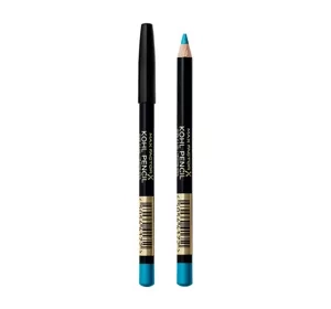 MAX FACTOR KOHL PENCIL Олівець для очей 060 ICE BLUE