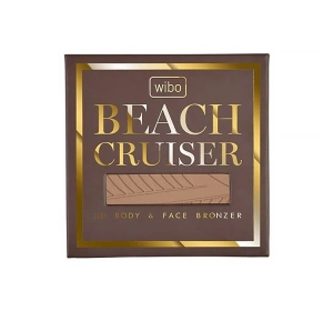 WIBO BEACH CRUISER БРОНЗЕР 3