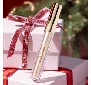 Catrice Twinkling Treasures адвент календар