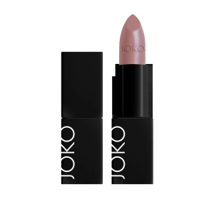 Joko увлажняющая губная помада 41 3,5 г