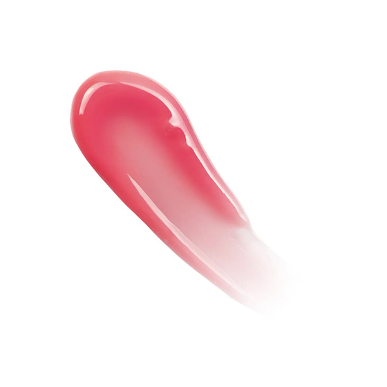 Натисніть на картинку, щоб її збільшити Paese x Żurawska Butter Blend Lip Balm масляний бальзам для губ з відтінком 04 Raspberry Glaze 9 мл