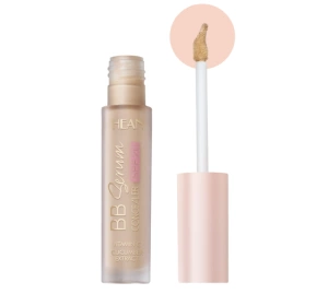Hean BB Serum осветляющий корректор для лица SPF20 01 Light 4мл