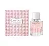 JIMMY CHOO ILLICIT FLOWER ТУАЛЕТНА ВОДА 40МЛ