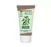 GARNIER BIO REPAIRING HEMP ВОССТАНАВЛИВАЮЩИЙ ГЕЛЬ-КРЕМ ДЛЯ ЛИЦА 50МЛ