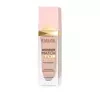 EVELINE WONDER MATCH LUMI ОСВІТЛЮЮЧИЙ ТОНАЛЬНИЙ ЗАСІБ 10 VANILLA 30МЛ