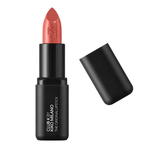 KIKO Milano Club K The Original Lipstick увлажняющая помада с высоким уровнем покрытия в стике 103 Pick-Me 3,5 г