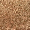 PAESE FOIL EFFECT ТЕНИ ДЛЯ ВЕК С ЭФФЕКТОМ ФОЛЬГИ 309 CROWN