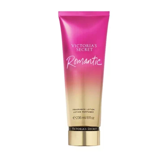 VICTORIA S SECRET ROMANTIC ЛОСЬЙОН ДЛЯ ТІЛА 236МЛ