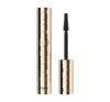 LOREAL PANORAMA ТУШЬ ДЛЯ РЕСНИЦ BLACK 9,9МЛ