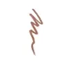 NYX PROFESSIONAL MAKEUP LINE LOUD LIP PENCIL КОНТУРНЫЙ КАРАНДАШ ДЛЯ ГУБ 05 1,2Г