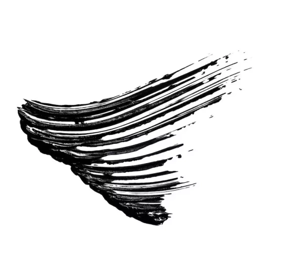 MAX FACTOR CLUMP DEFY ЧОРНА ТУШ ДЛЯ ВІЙ