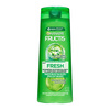 GARNIER FRUCTIS FRESH ОЧИЩАЮЩИЙ ШАМПУНЬ 250МЛ