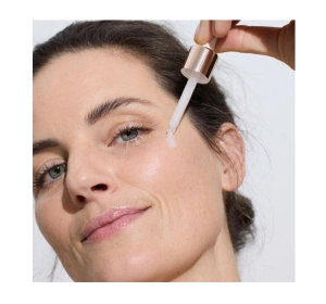 GOSH SKIN CARE COLLAGEN BOOSTER СИРОВАТКА ДЛЯ ОБЛИЧЧЯ З КОЛАГЕНОМ 30МЛ