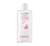 EQUILIBRA ROSA ТРОЯНДОВА ВОДА 200МЛ
