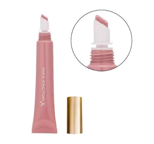 MAX FACTOR COLOUR ELIXIR LIP CUSHION БЛЕСК ДЛЯ ГУБ 025 SHINE IN GLAM 9МЛ