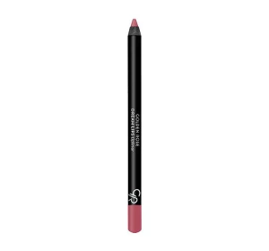 GOLDEN ROSE DREAM LIPS ОЛІВЕЦЬ ДЛЯ ГУБ 521 1,4Г