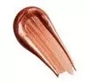MAKEUP OBSESSION FEELS LIP TOPPER БЛИСК ДЛЯ ГУБ OH MY 3МЛ
