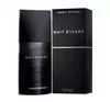 ISSEY MIYAKE NUIT D'ISSEY ТУАЛЕТНА ВОДА 125МЛ
