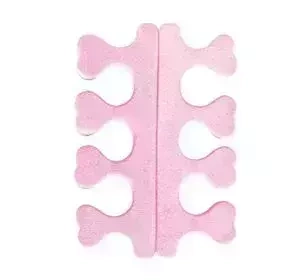 DONEGAL РАЗДЕЛИТЕЛЬ ДЛЯ ПЕДИКЮРА  (9766)