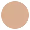 BOURJOIS HEALTHY MIX CLEAN ТОНАЛЬНИЙ ЗАСІБ ДЛЯ ОБЛИЧЧЯ 50.5N LIGHT IVORY 30МЛ