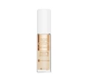 Bell Professional Age Control Moist Make-Up тональное средство для лица 03 Light Beige 30г