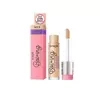 Benefit Cosmetics Boi Ing Cakeless Concealer корректор для лица 5 5 мл